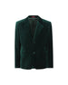 Giacca realizzata in cotone. 849879 ZJV753089 GUCCI 