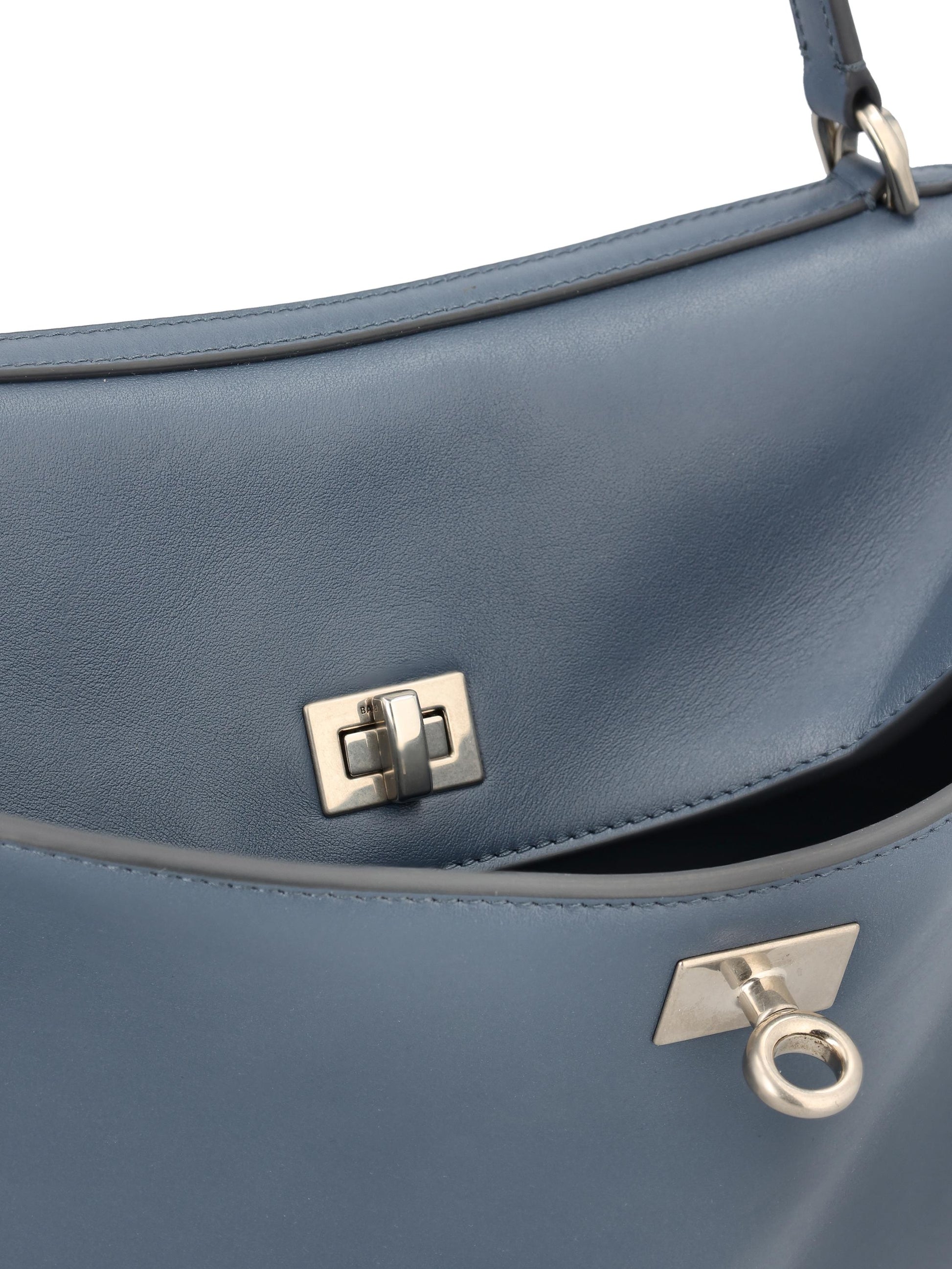 Borsa realizzata in pelle. 789772 2AA4U4243 BALENCIAGA 