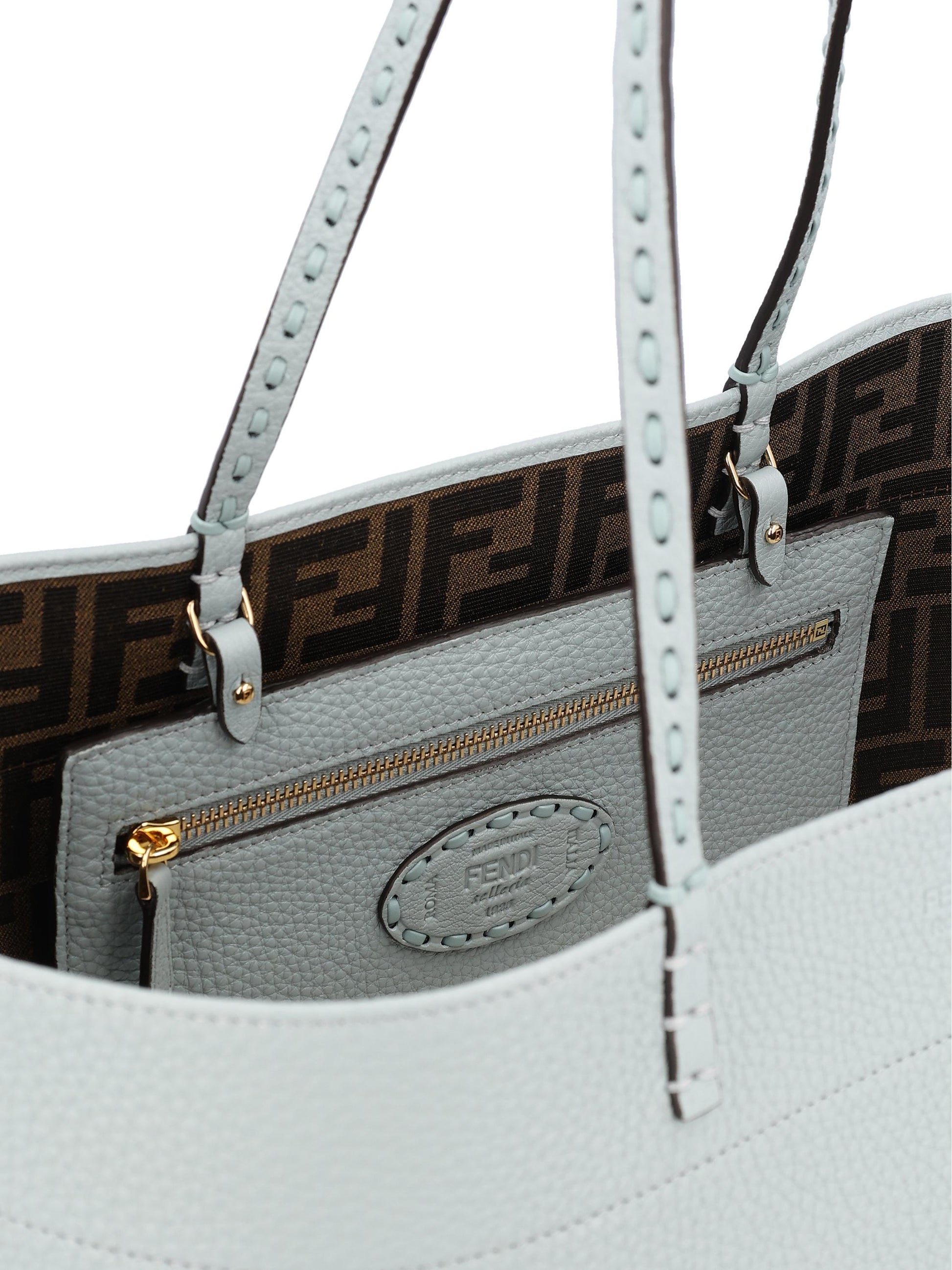 FENDI 8BH428AS84F1OPE