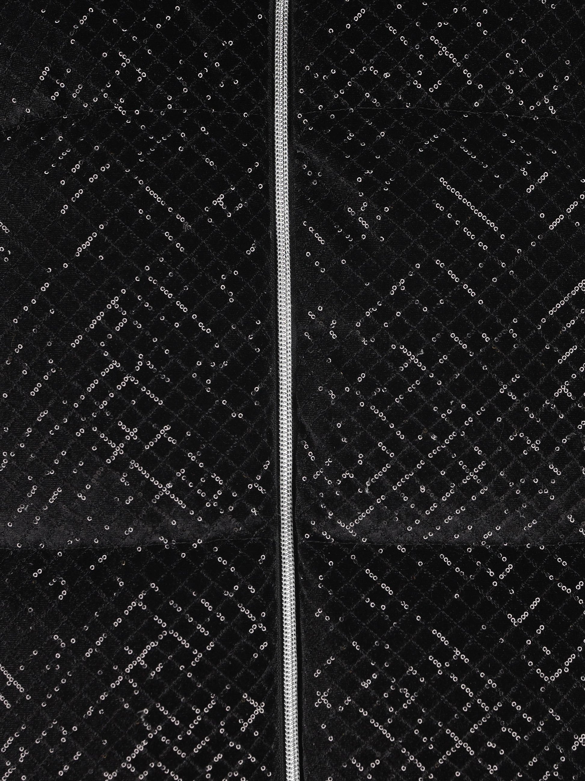 Piumino realizzato in poliestere. PI002161D 127519300 HERNO 