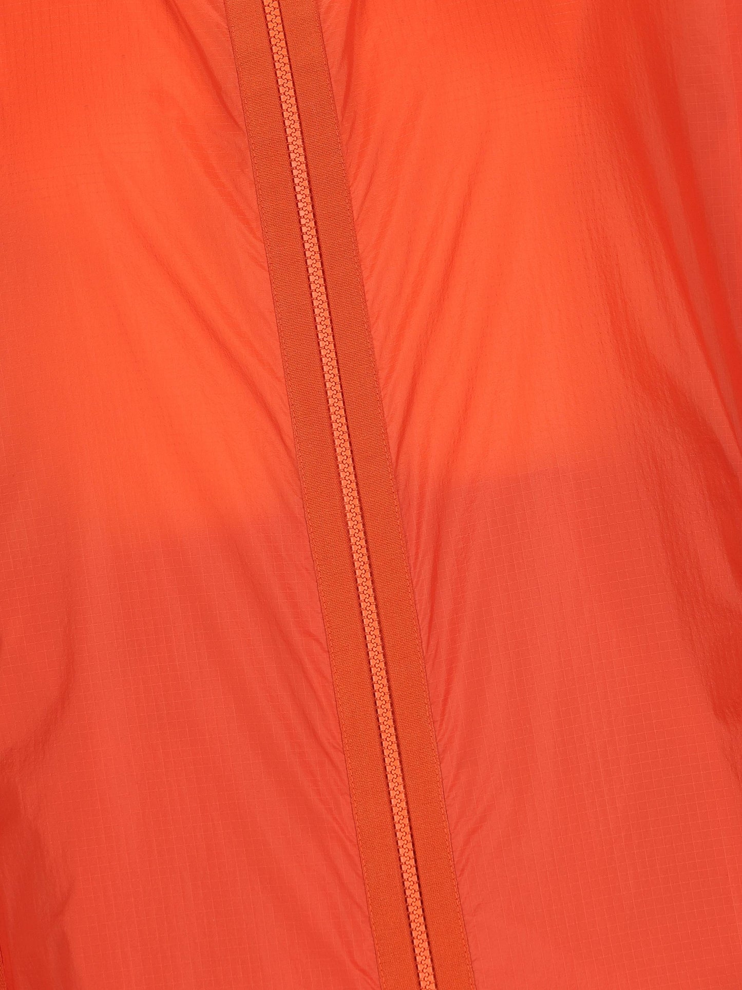 Giacca in nylon. M1A00005 597SN345 MONCLER - DONALD GLOVER 