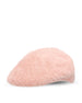 Cappello Furgora® 504 in angora K3016ST DR667 KANGOL 
