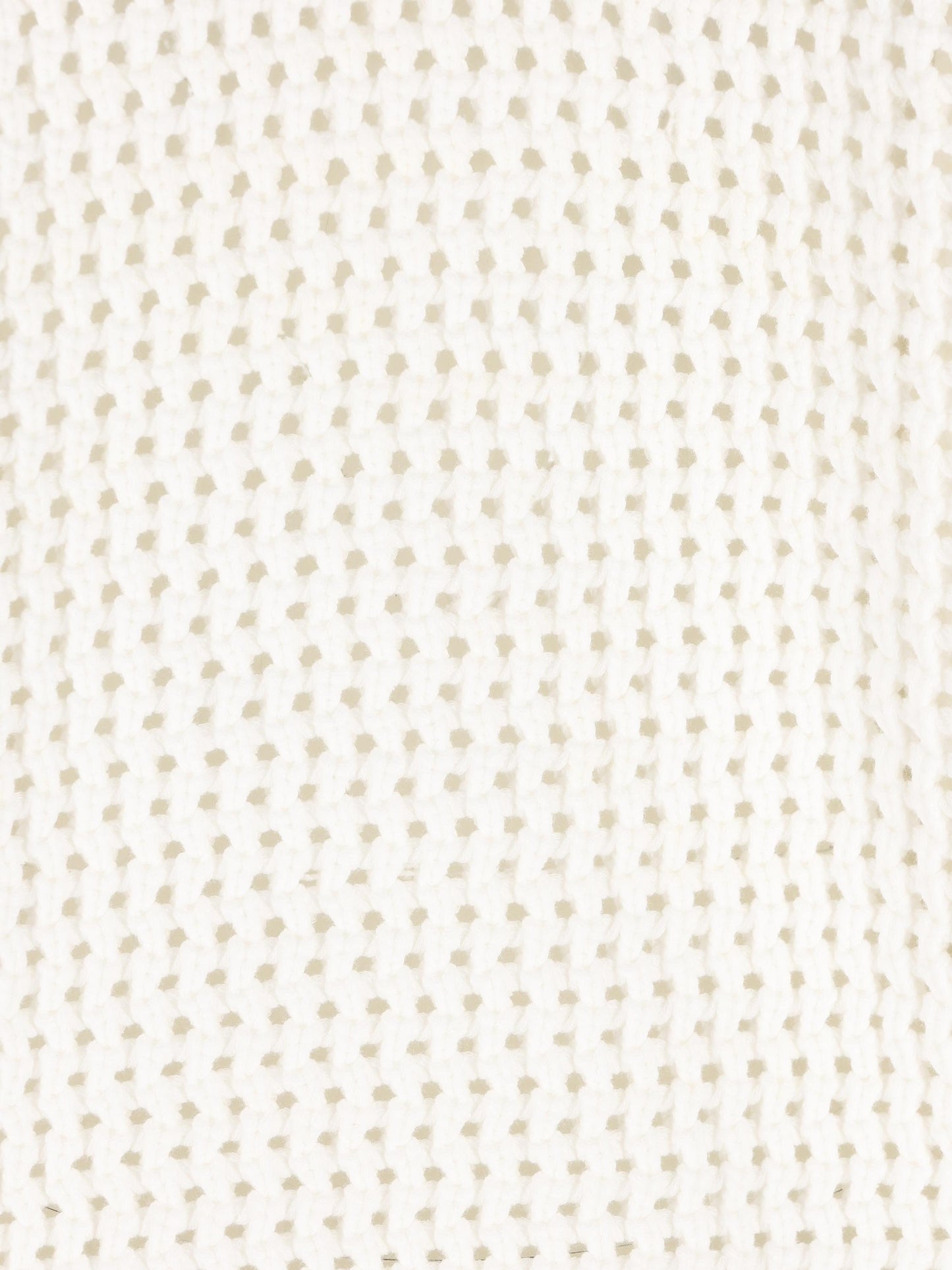 Maglia realizzata in cotone e poliammide. M89302602 C2723 BRUNELLO CUCINELLI 