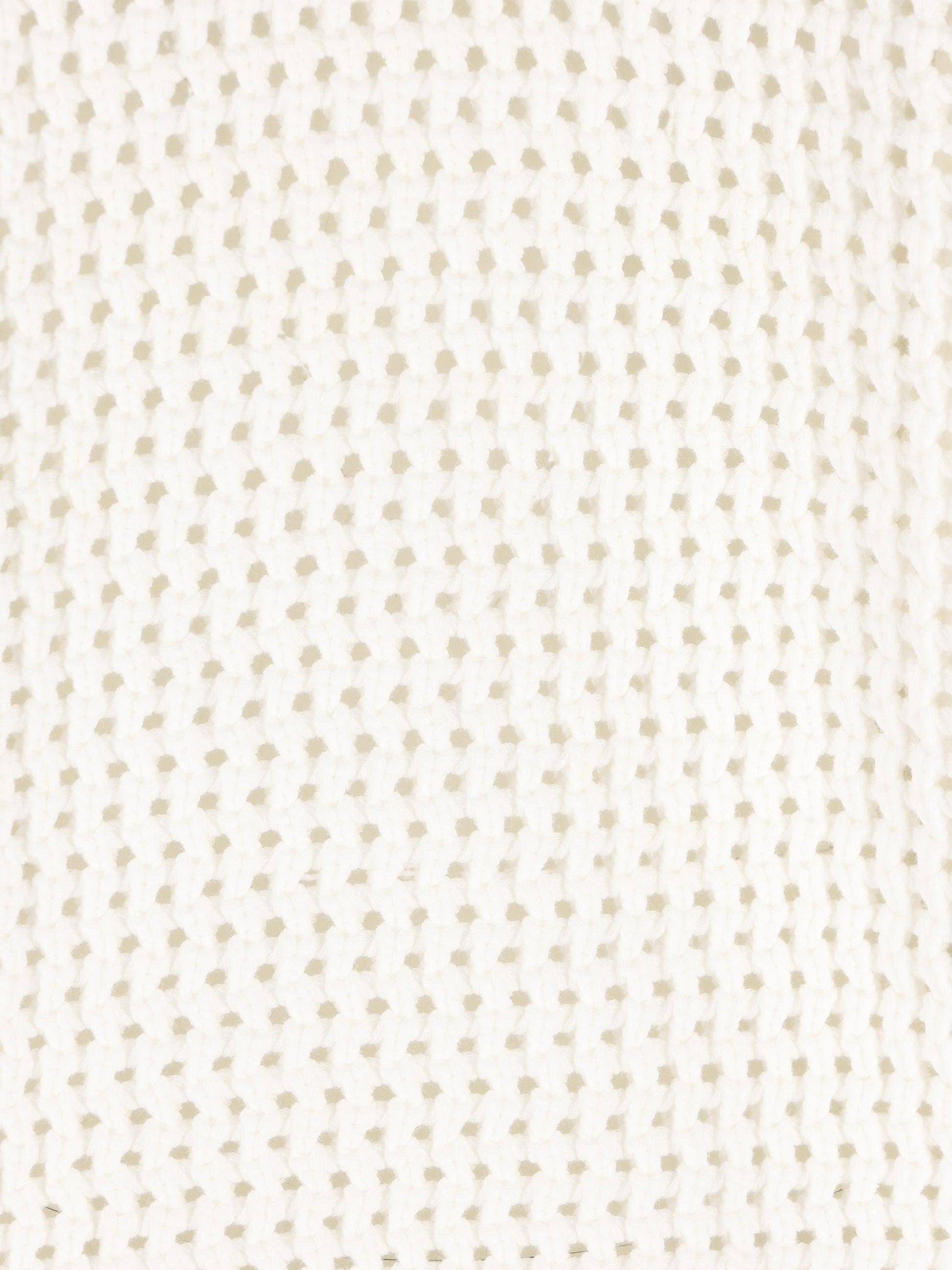 Maglia realizzata in cotone e poliammide. M89302602 C2723 BRUNELLO CUCINELLI 