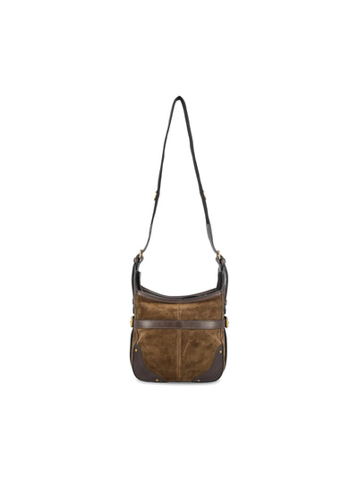 ISABEL MARANT 24HPP0245FAB4C02M50BZ