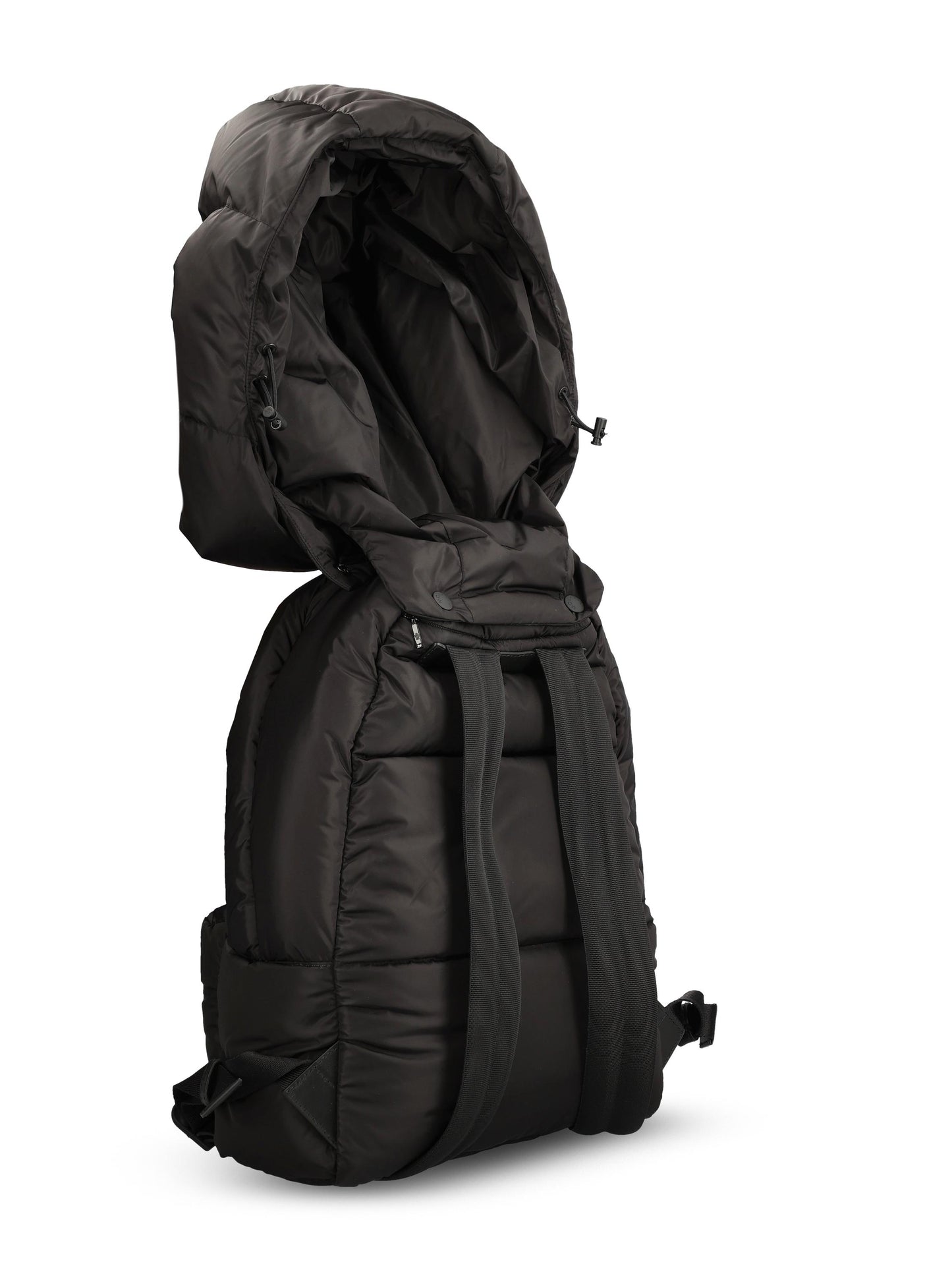 Zaino realizzato in poliammide. M5A00003 M7451999 MONCLER 