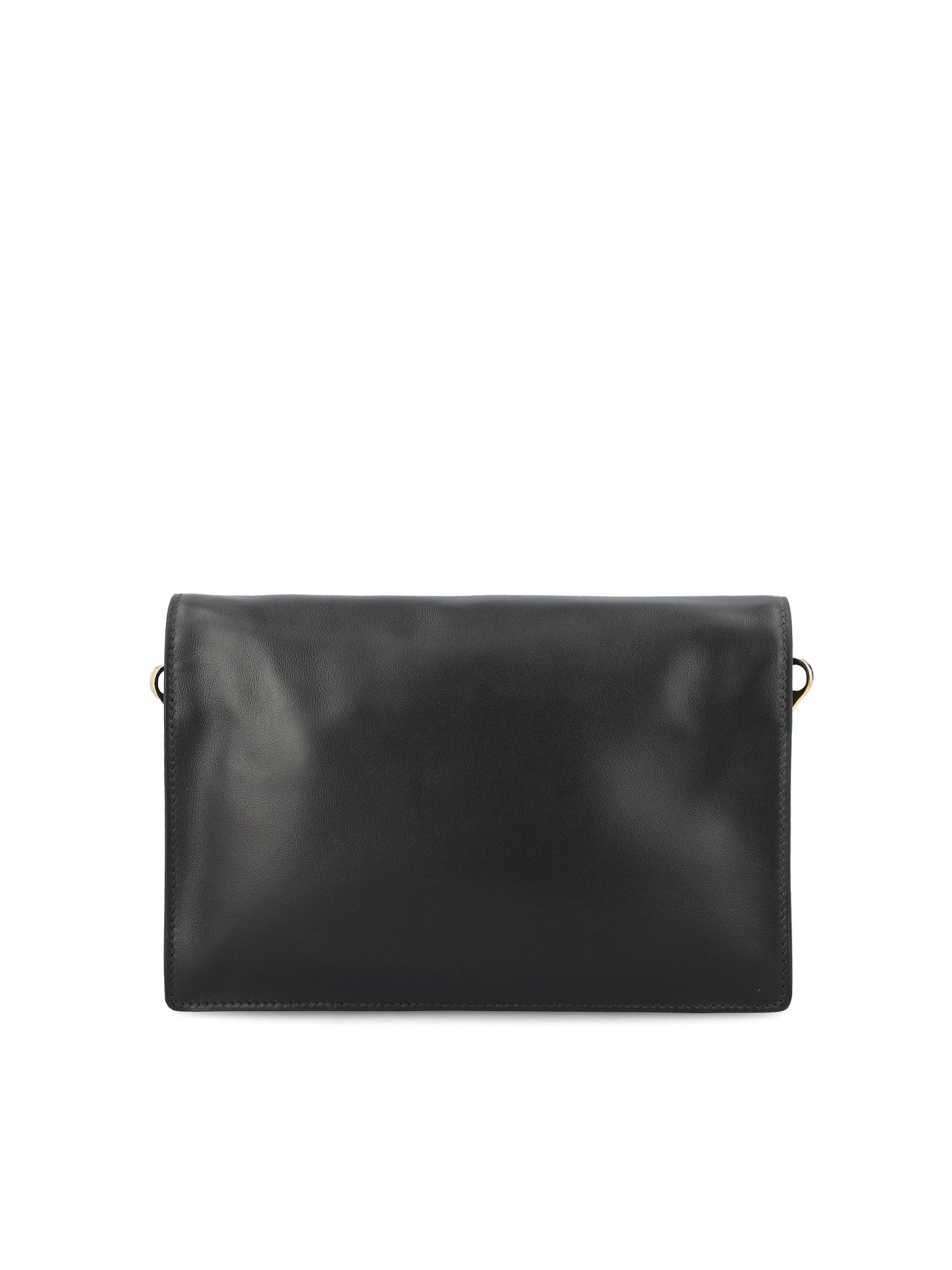 Borsa realizzata in pelle. 1BD379 2C6AF0002 PRADA 