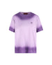 T-shirt realizzato in cotone. 837959 XJHQ75020 GUCCI 