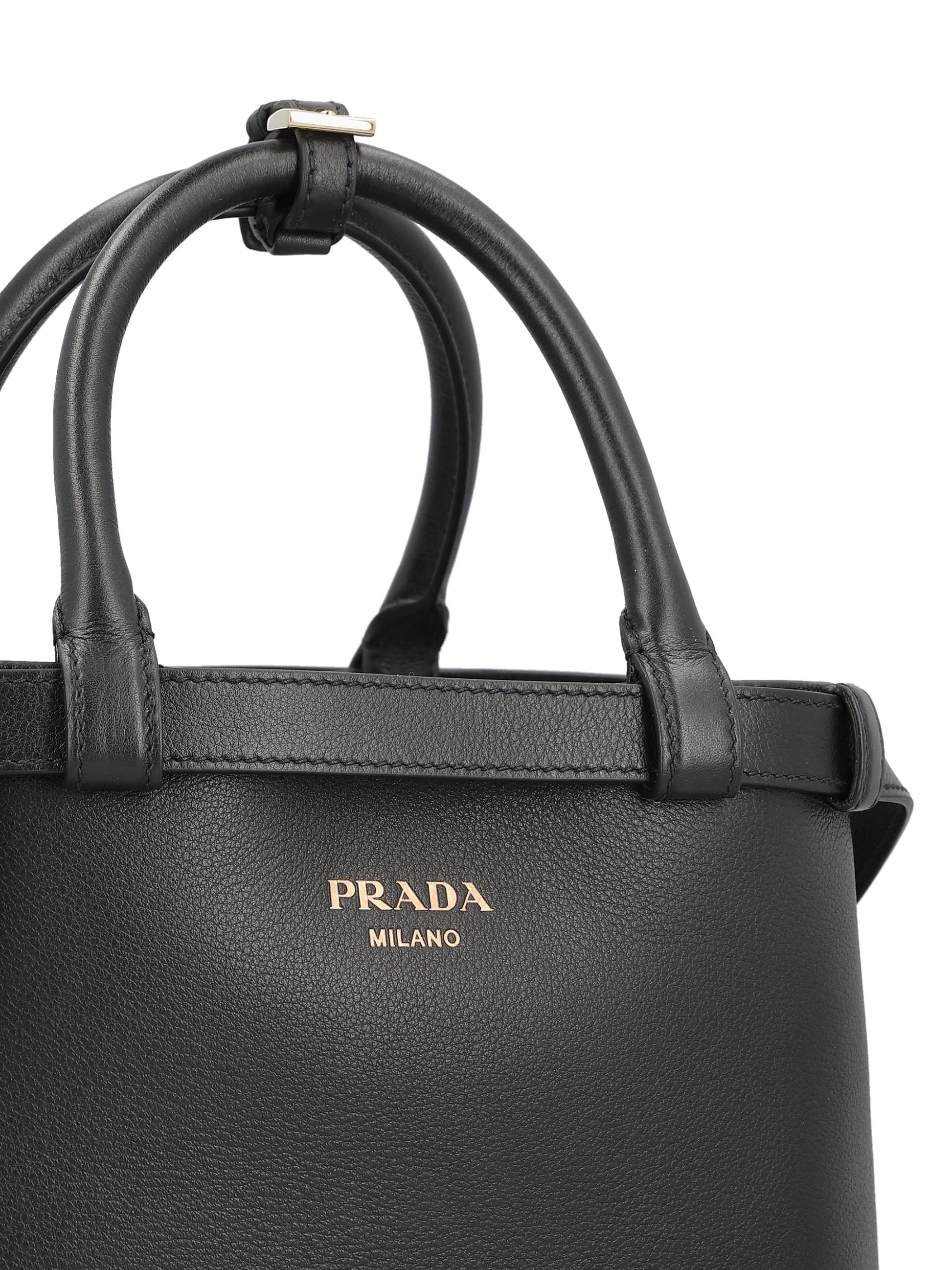 PRADA 1BA4182CYSF0002 ,color_1BA4182CYSF0002