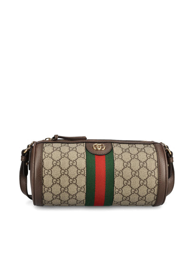 GUCCI 79519496IWG8745