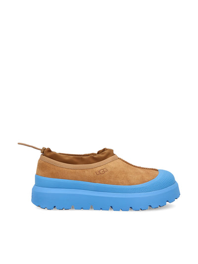 UGG 1144096CBG