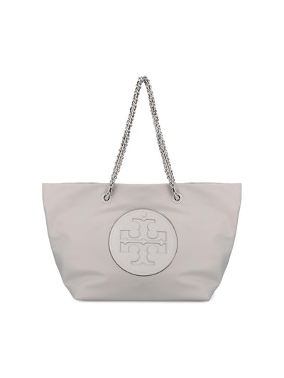 TORY BURCH 152313029