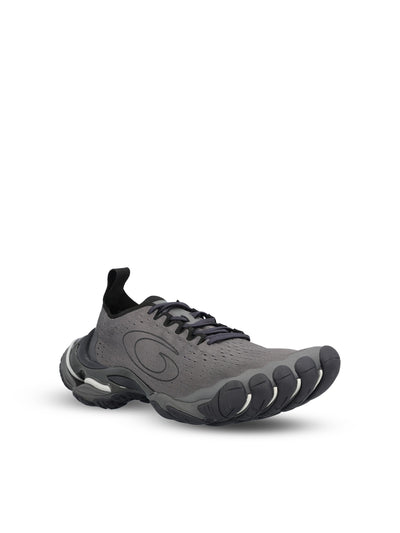 Sneakers realizzate in poliestere. 829106 WANRN1100 BALENCIAGA 