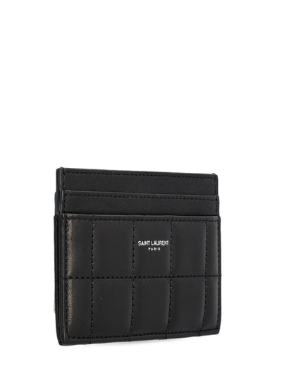 SAINT LAURENT 758662AAB8V1000