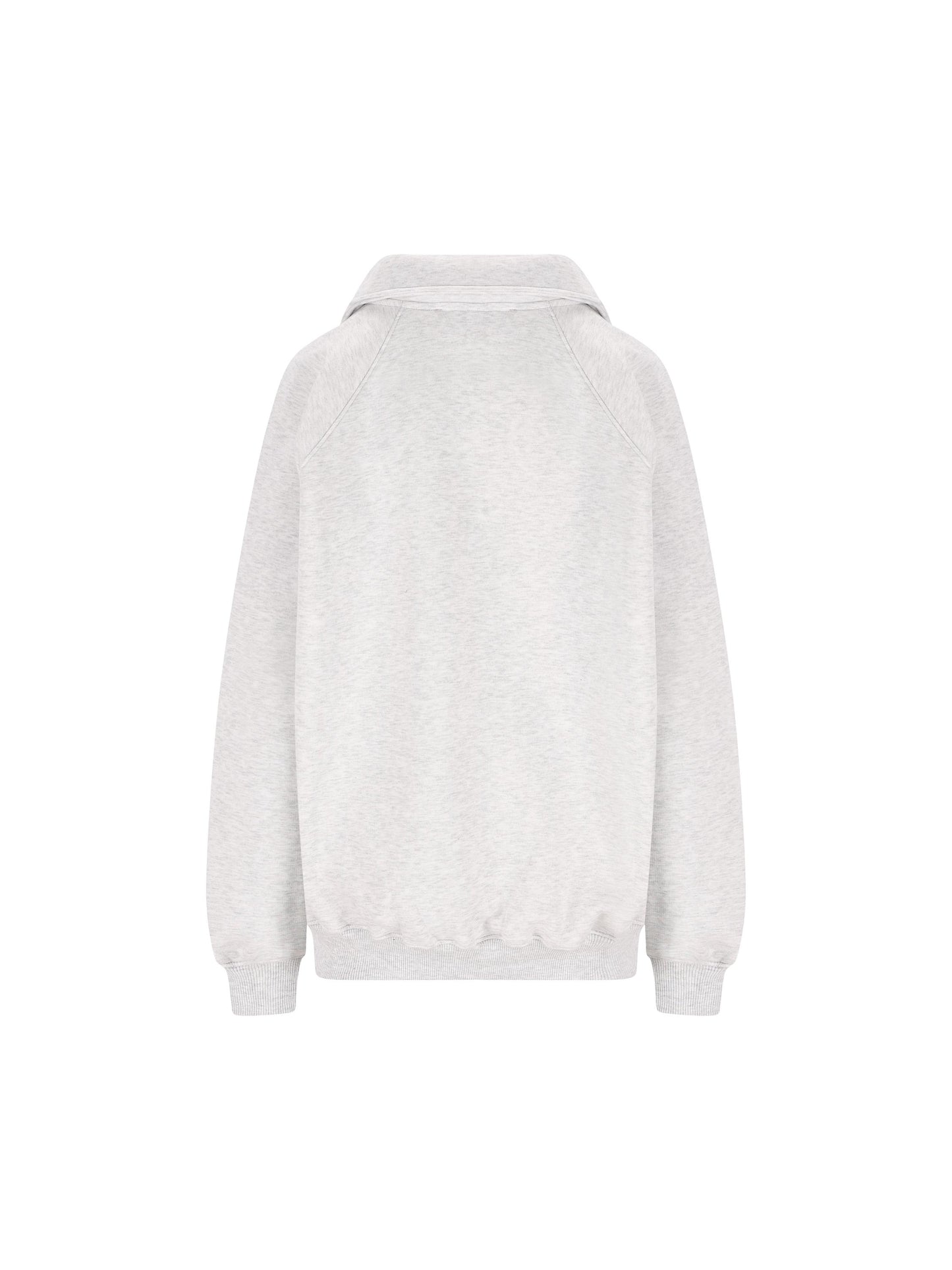 Polo in cotone "Ciao Amore Cortina Lover" F25ET1925K 38 GIADA BENINCASA 