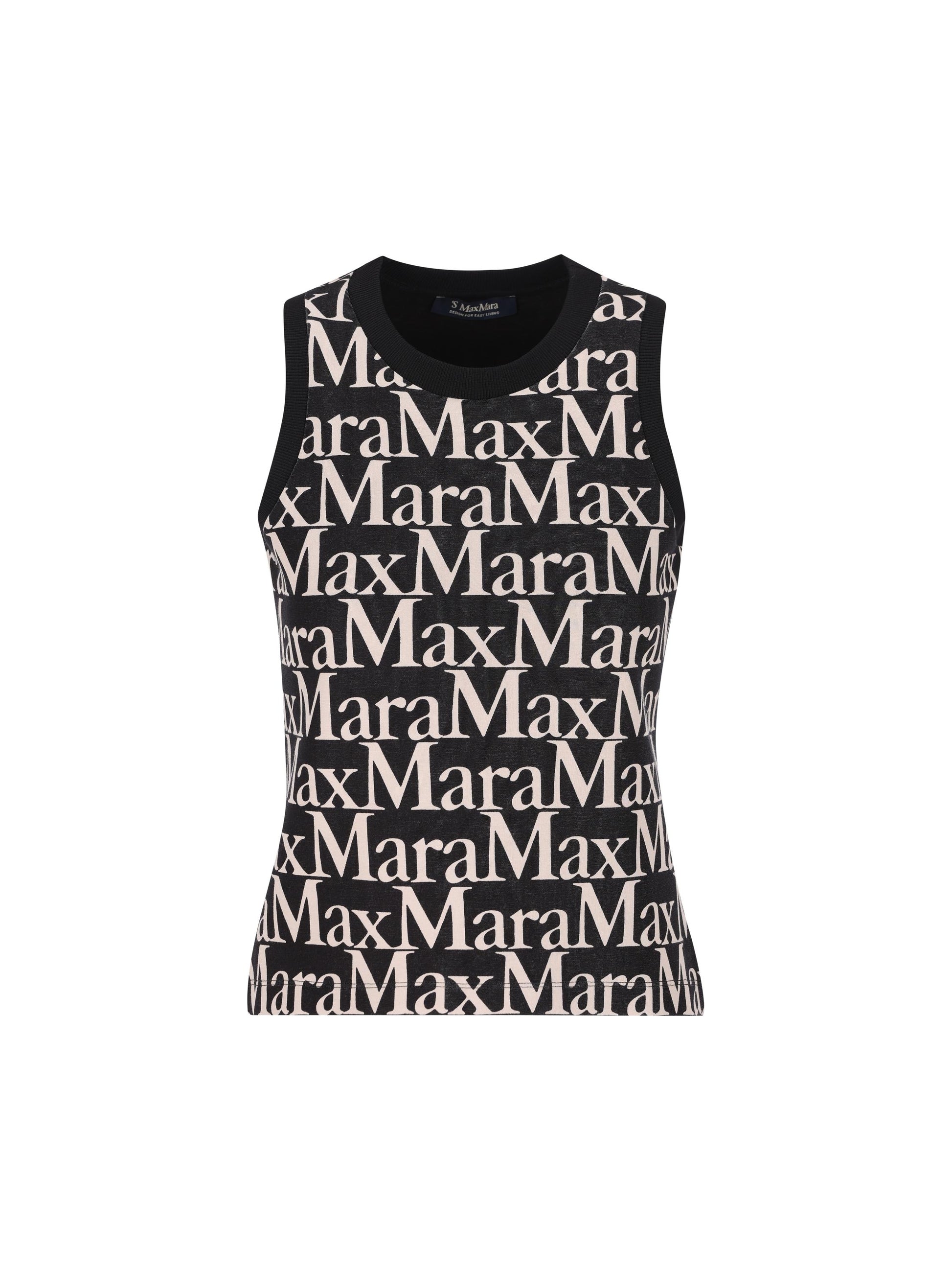 MAX MARA - S 2429946021600001