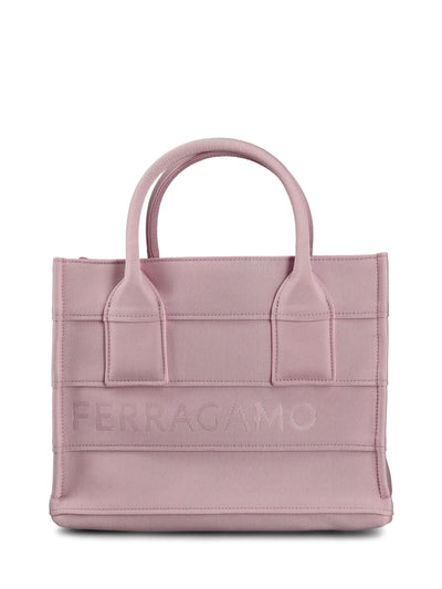 SALVATORE FERRAGAMO 214988765808005