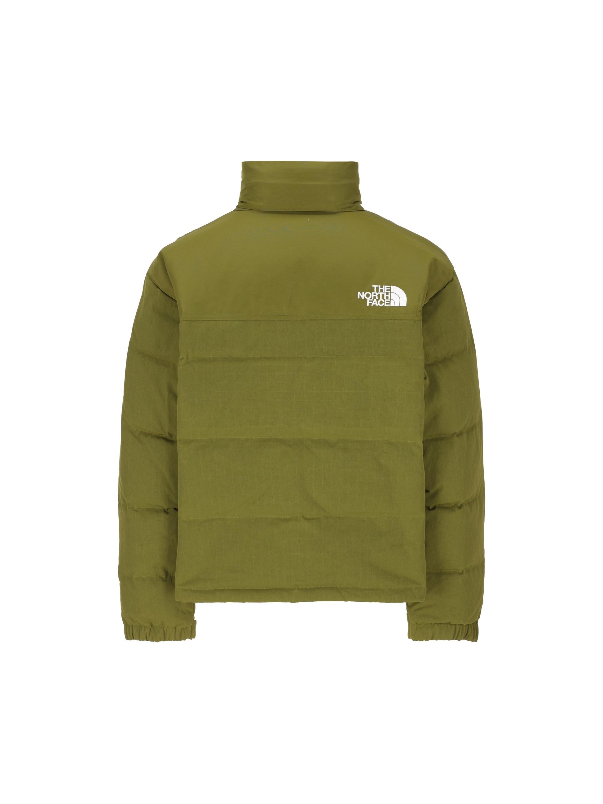 THE NORTH FACE NF0A86ZQPIB1 ,color_NF0A86ZQPIB1