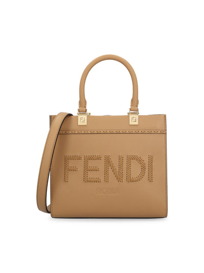 FENDI 8BH394ASUEF19P8