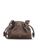 Borsa realizzata in pelle. A411FC1XD4 3606 LOEWE 