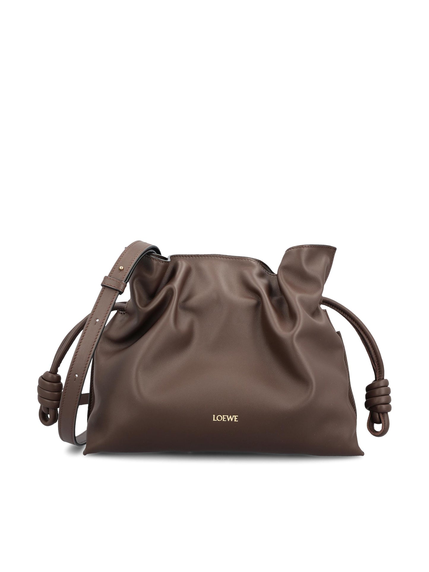 Borsa realizzata in pelle. A411FC1XD4 3606 LOEWE 