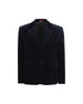 Giacca realizzata in cotone. 849879 ZJV754240 GUCCI 