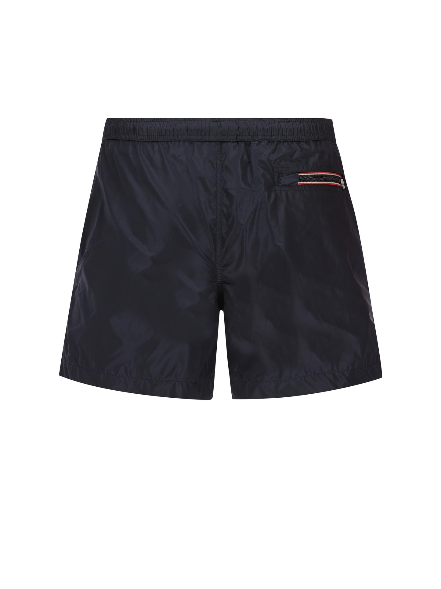 Costume realizzato in poliammide. M2C00004 53326743 MONCLER 