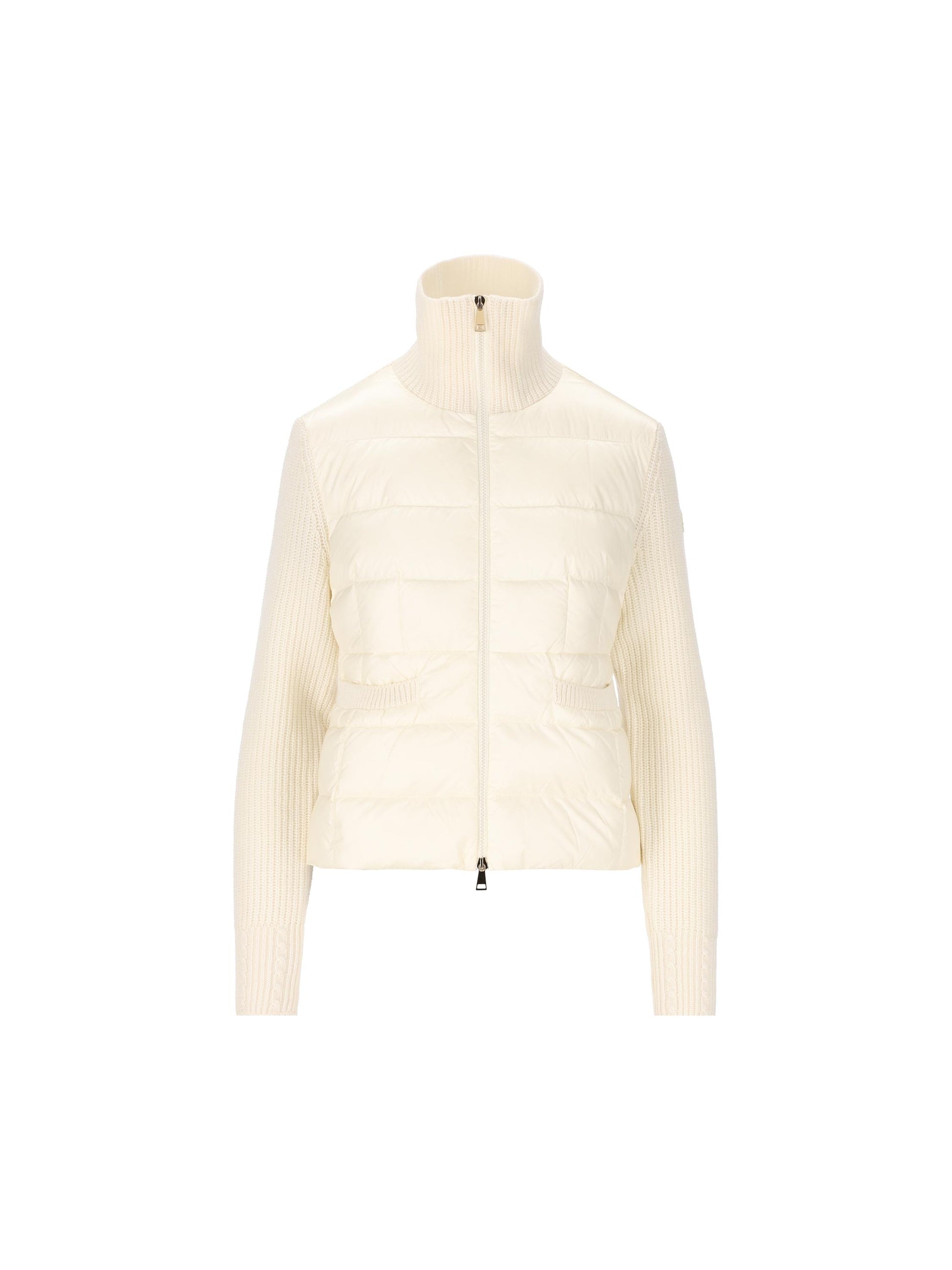 MONCLER W9B00033M1241035