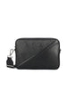 Borsa realizzata in pelle. 7M0286 AQW1F0GXN FENDI 