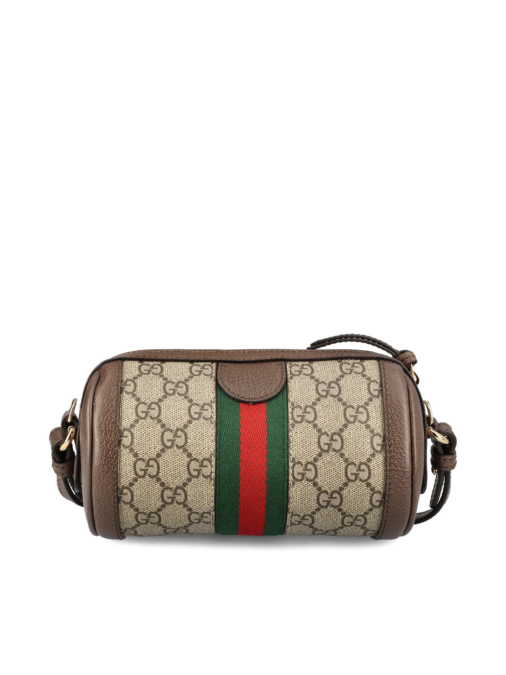 GUCCI 79520896IWG8745