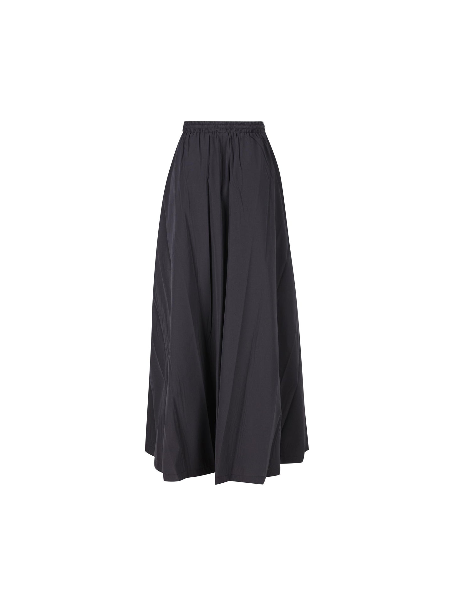 Gonna realizzata in poliestere. 838764 TRO311055 BALENCIAGA 