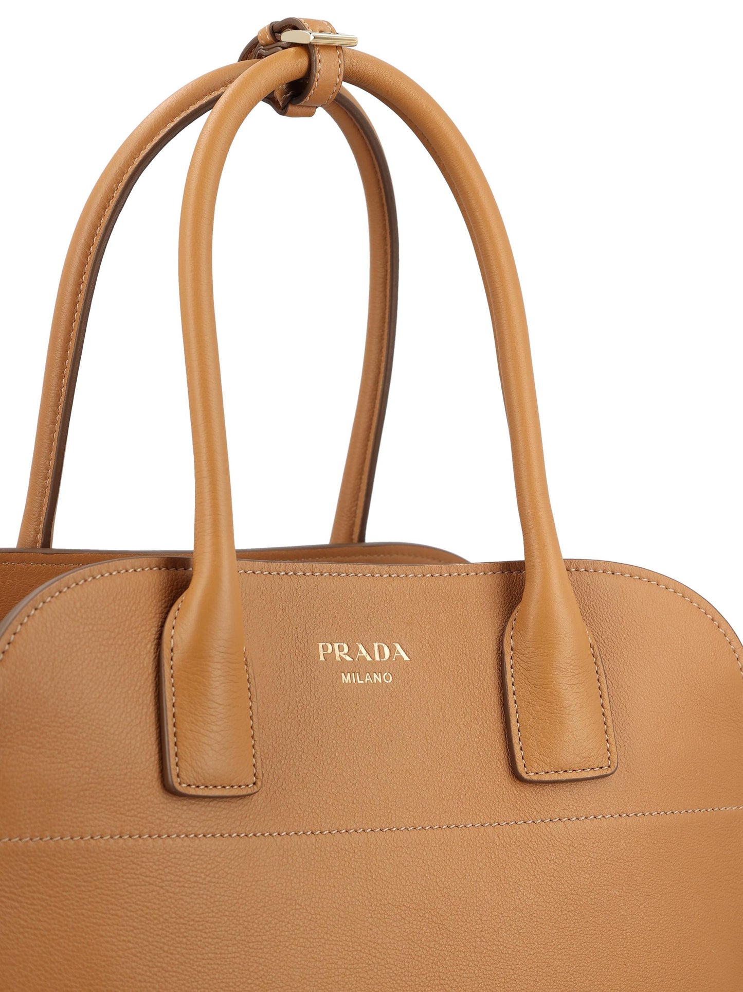 PRADA 1BG5382CYSF03BH ,color_1BG5382CYSF03BH