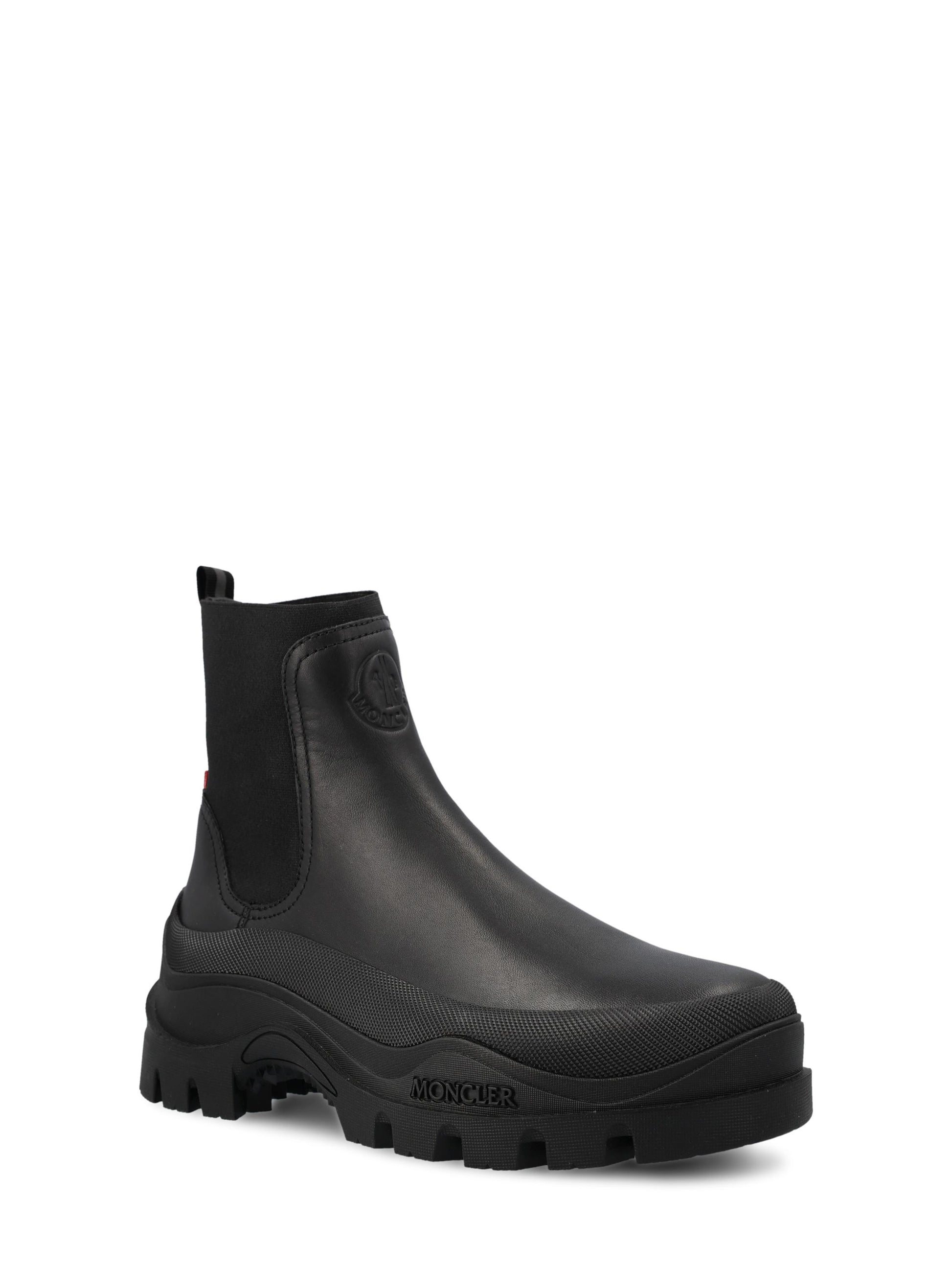 MONCLER 4F00020M3592999