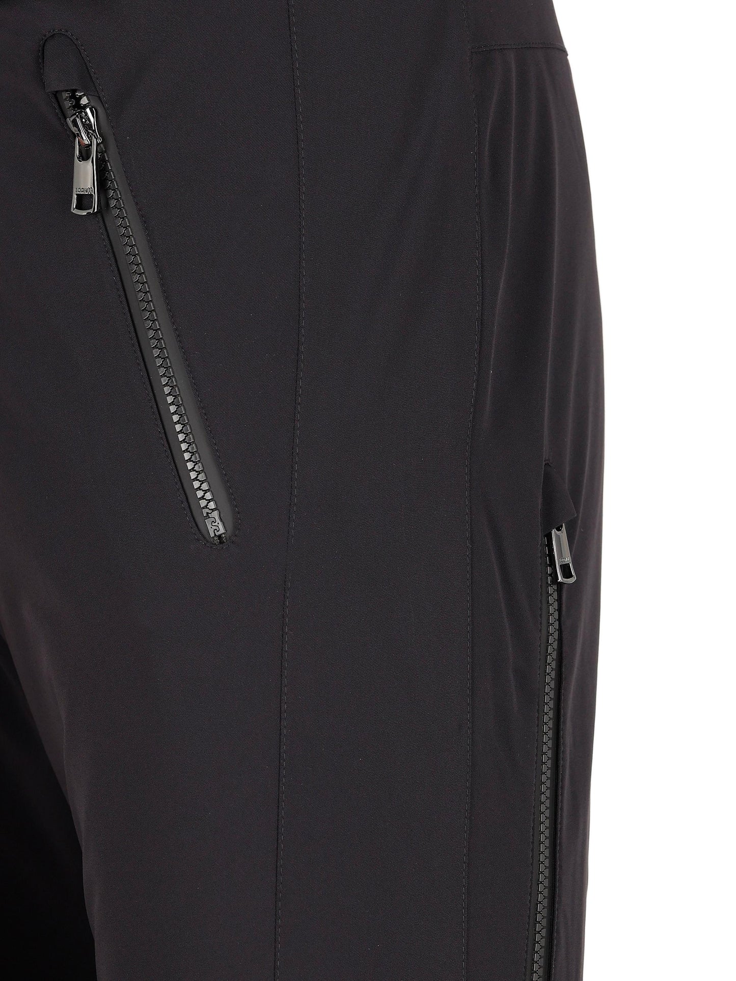 Pantaloni da sci realizzati in poliammide. 11186269 026 BOGNER 