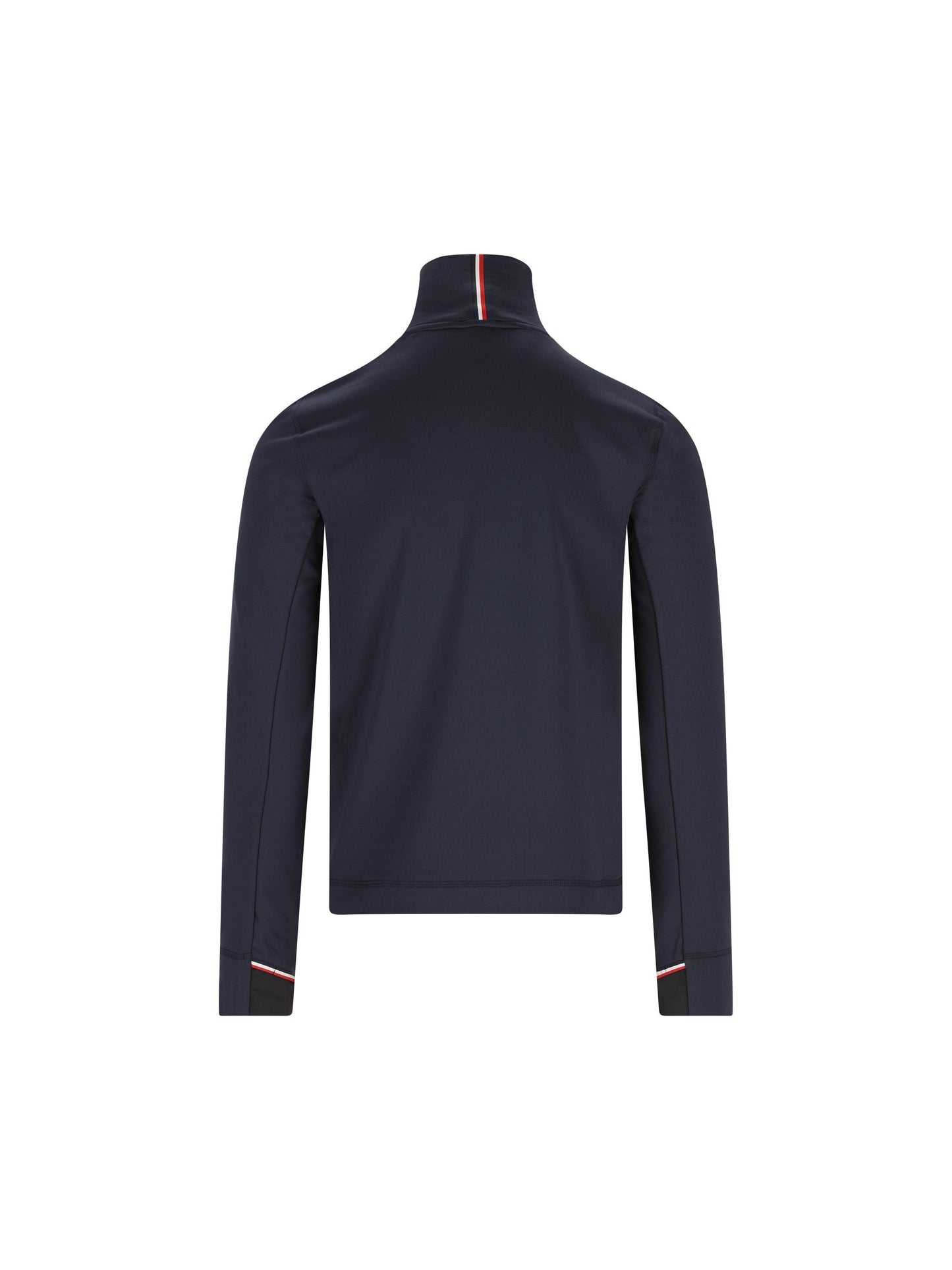 Dolcevita realizzato in poliestere. M8G00020 899JO778 MONCLER GRENOBLE 