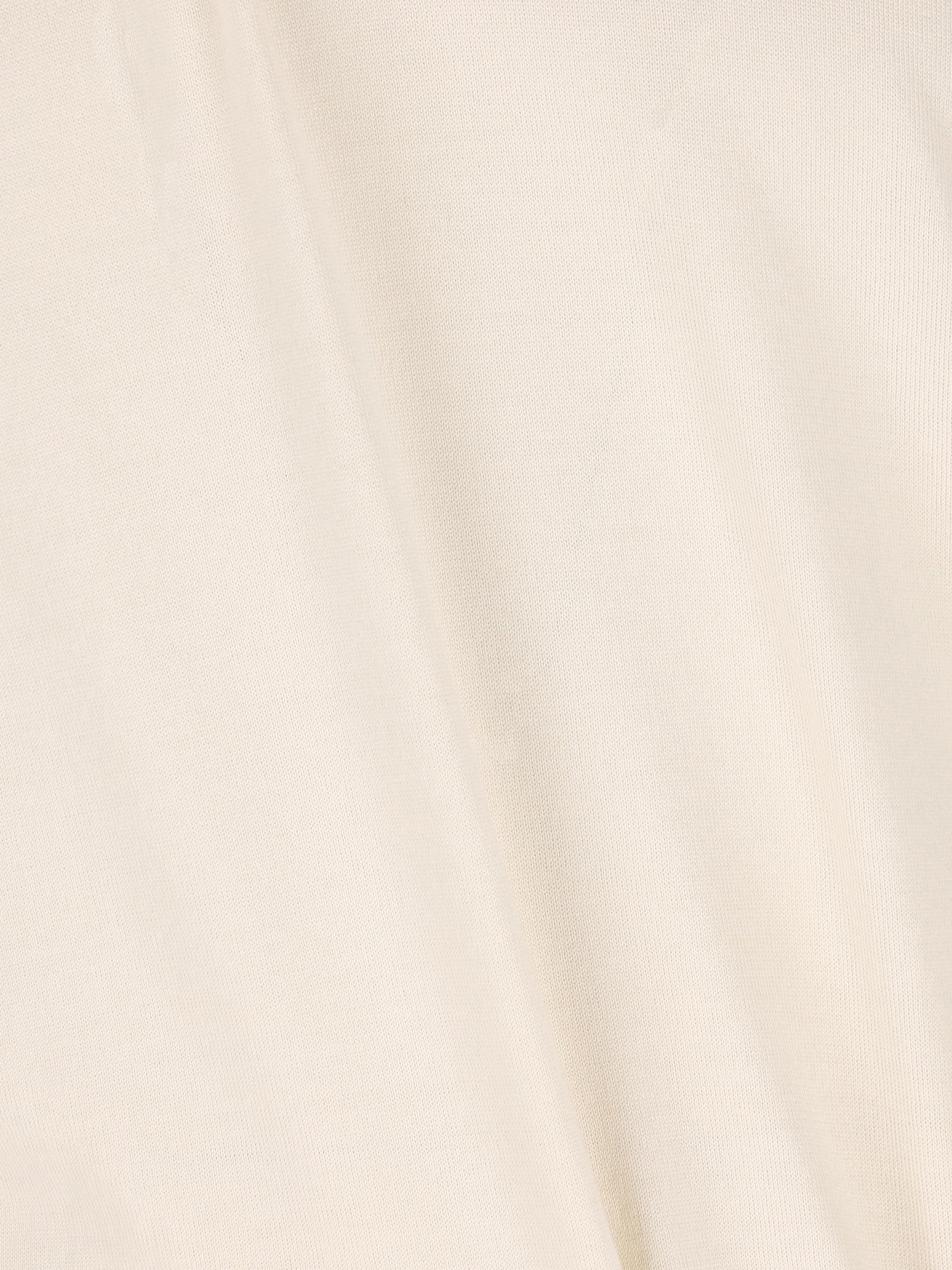 Maglia realizzata in cotone M29805200 CSG56 BRUNELLO CUCINELLI 