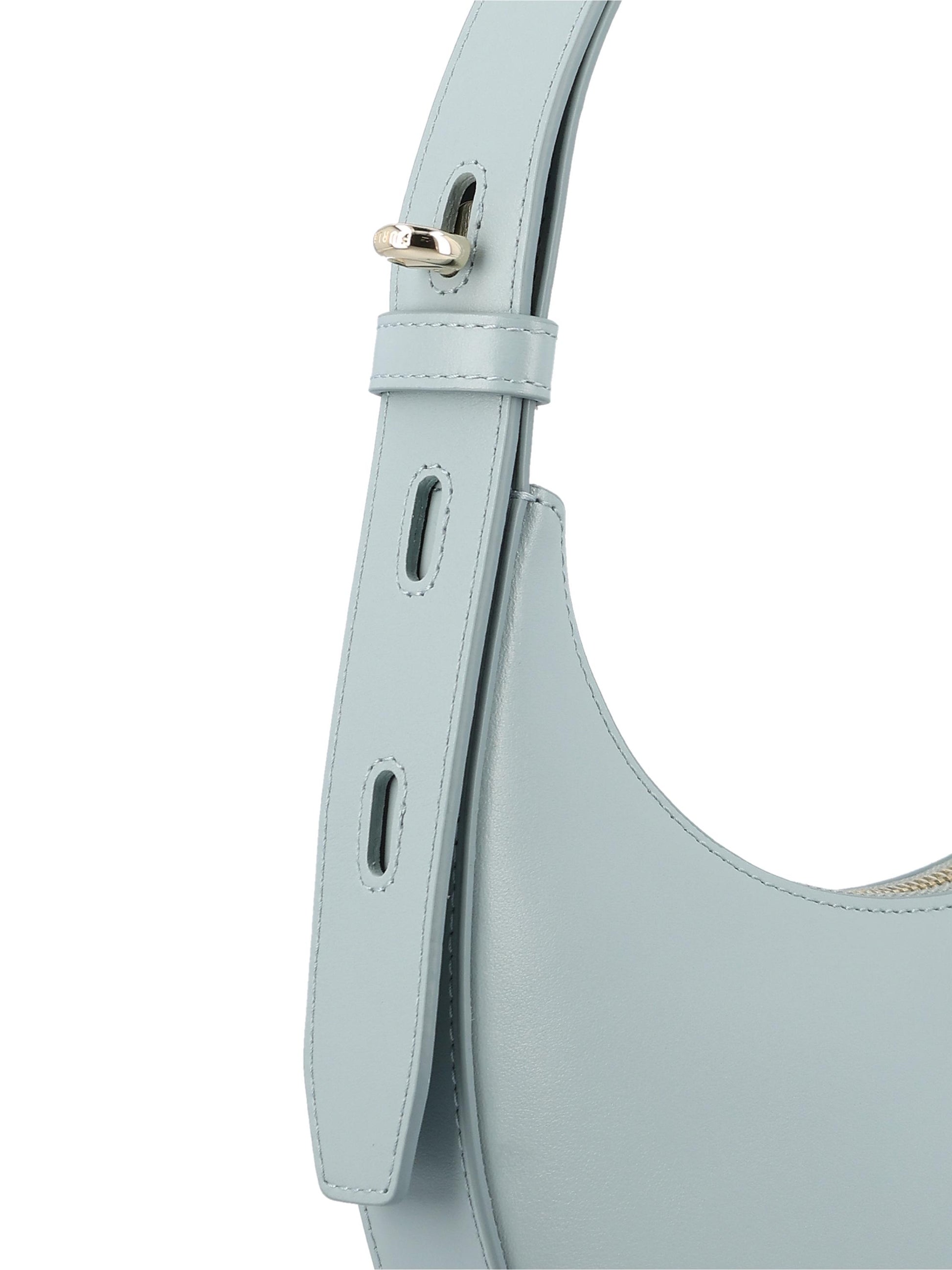 Borsa in pelle. WE00649 AX07333963S FURLA 