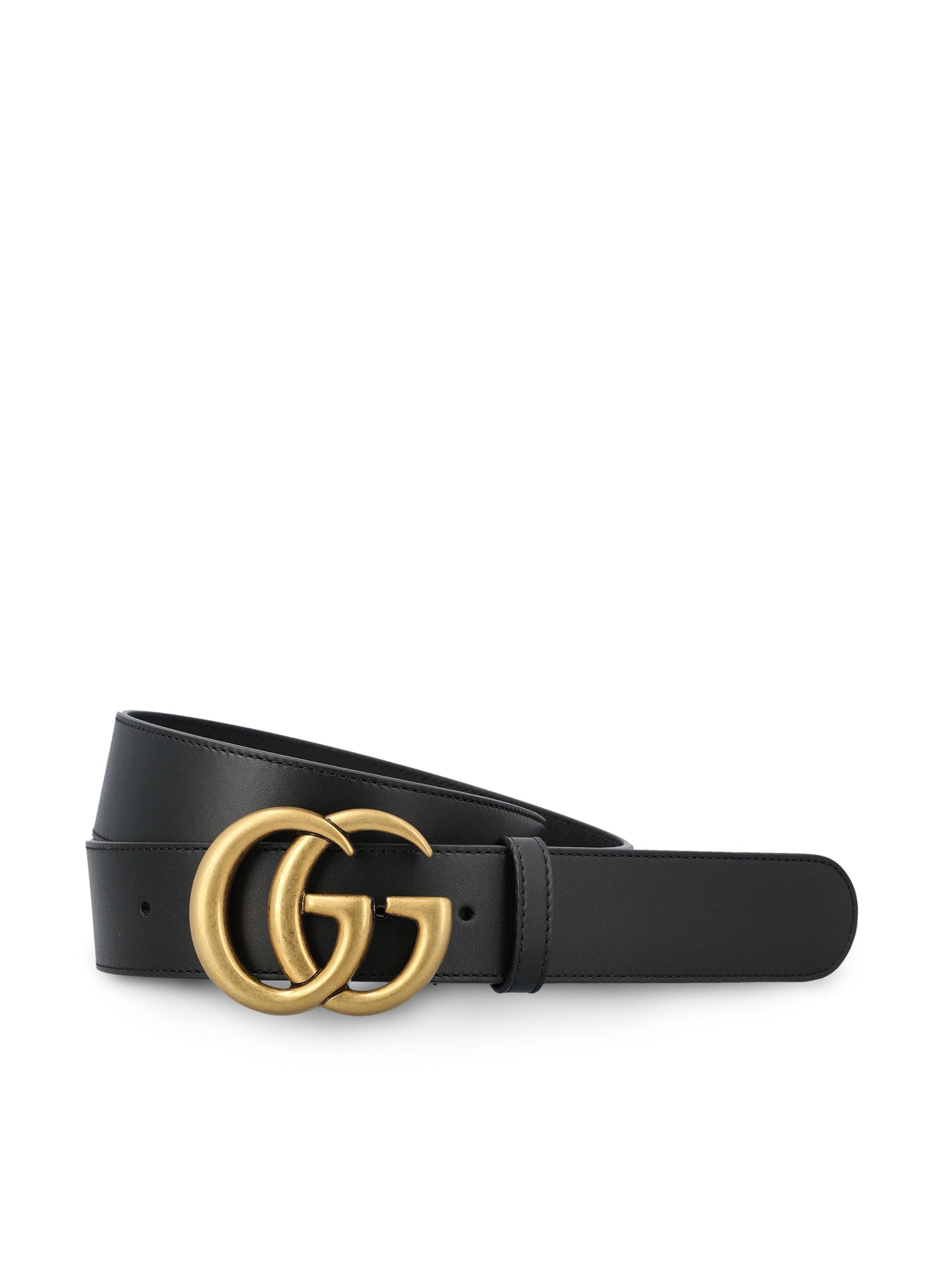 GUCCI 400593AP00T1000