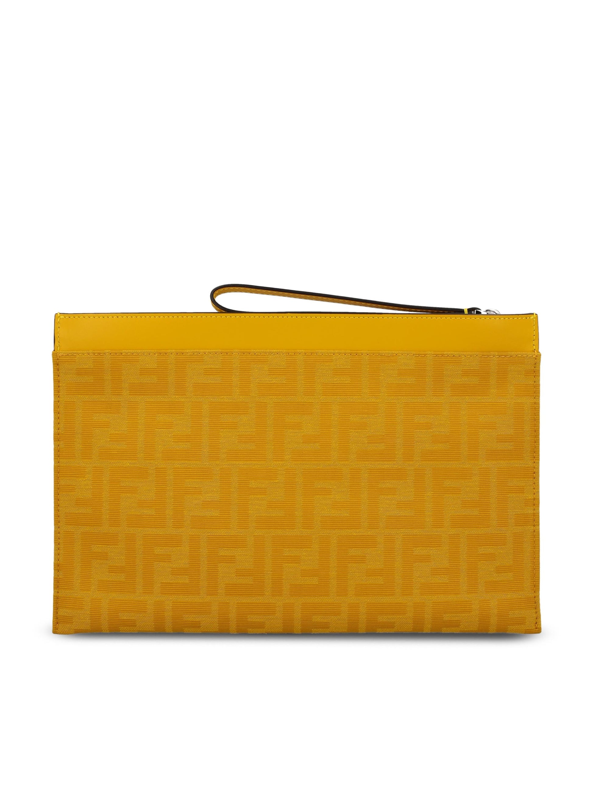 FENDI 7N0134AFBVF1Q13 ,color_7N0134AFBVF1Q13