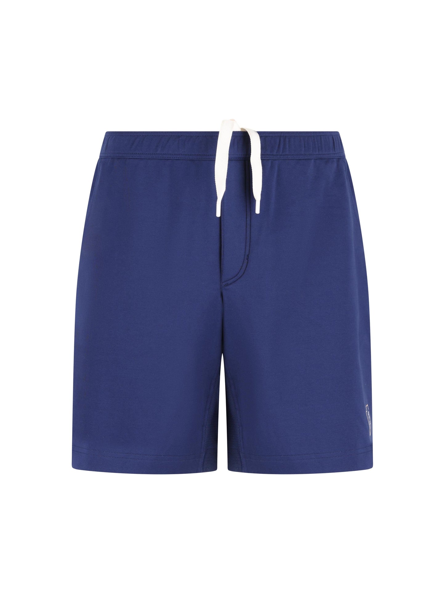 Shorts realizzati in cotone. ML8243390T C7943 BRUNELLO CUCINELLI 