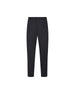 Pantalone sartoriale in lana stretch GARCON 150166B11841254 TAGLIATORE 