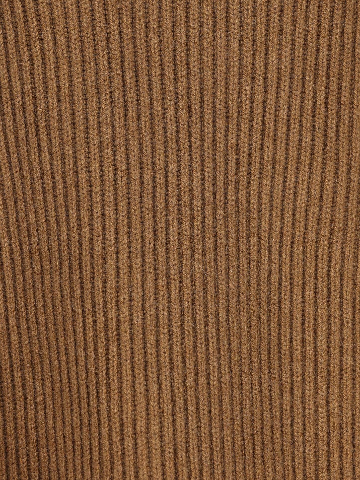 Cappa realizzata in misto cashmere. 321232 791107001 SALVATORE FERRAGAMO 