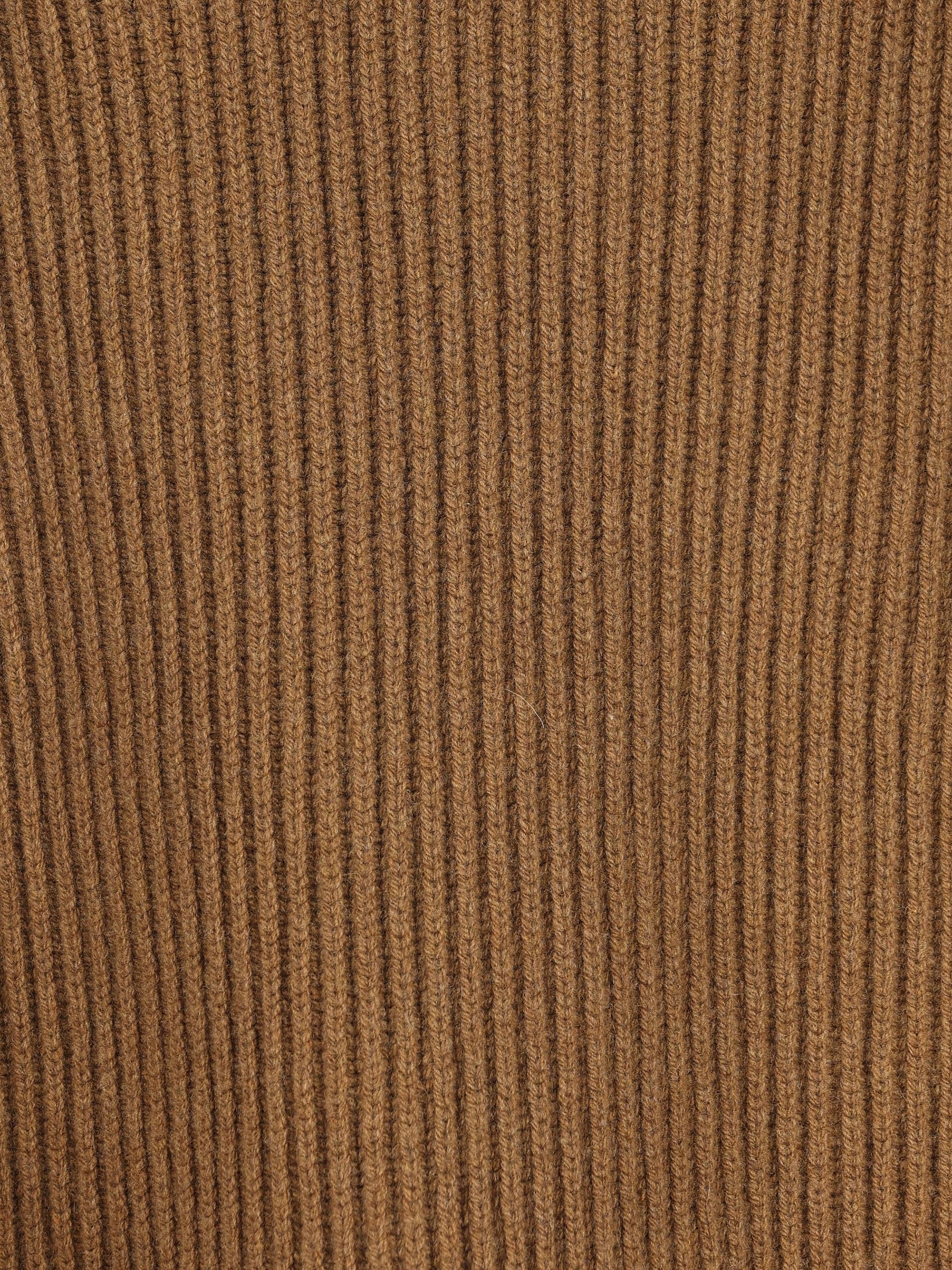 Cappa realizzata in misto cashmere. 321232 791107001 SALVATORE FERRAGAMO 