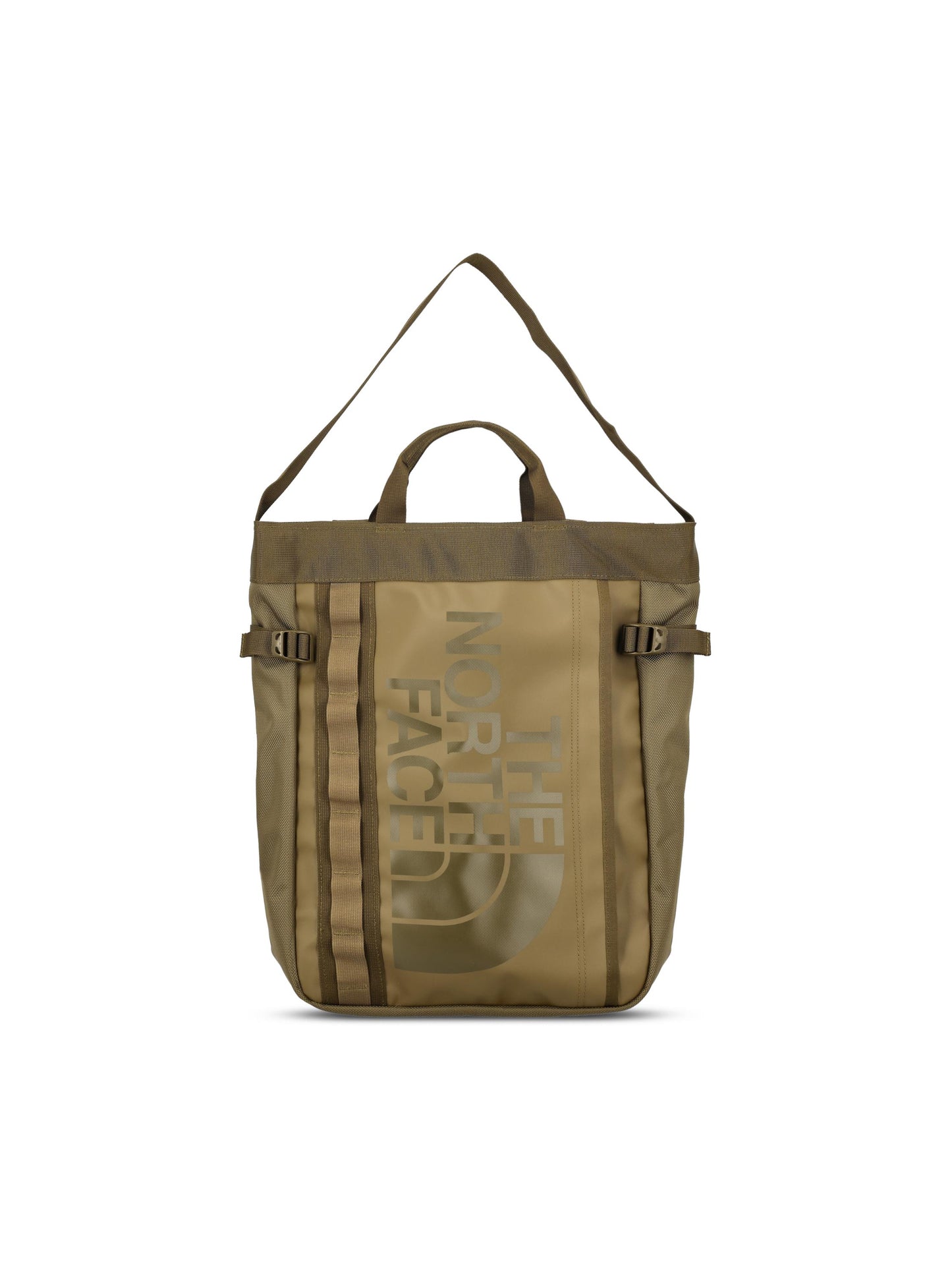 Tote bag in poliestere. NF0A8BK7 C7E1 THE NORTH FACE 