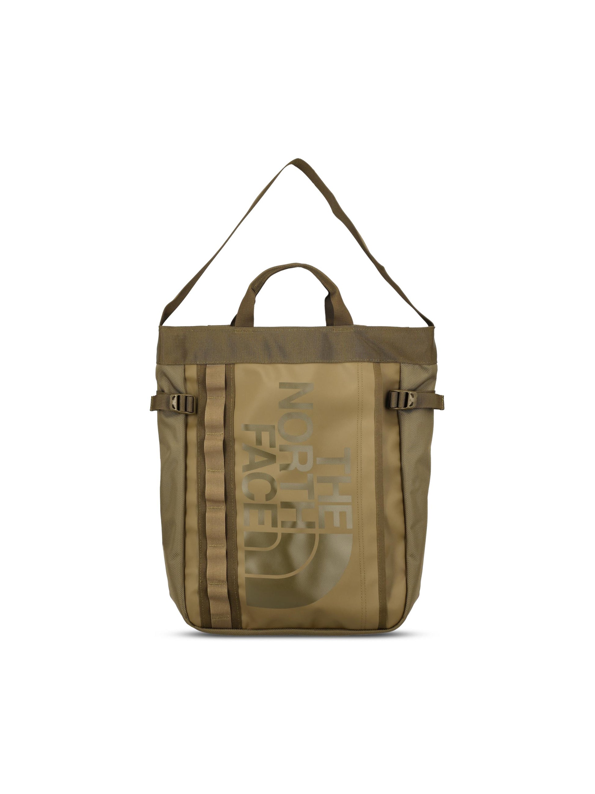 Tote bag in poliestere. NF0A8BK7 C7E1 THE NORTH FACE 