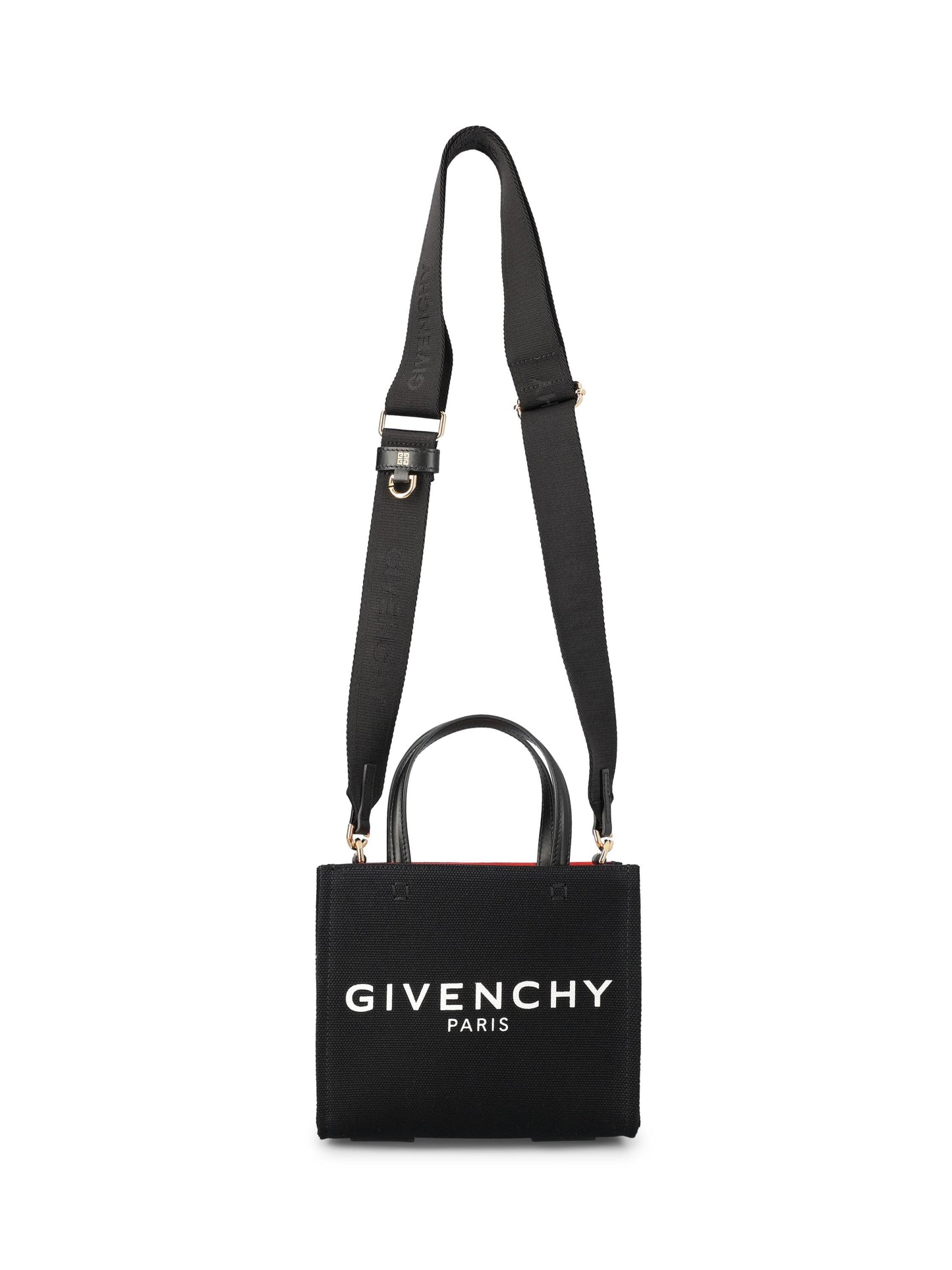 GIVENCHY BB50N0B1F1001