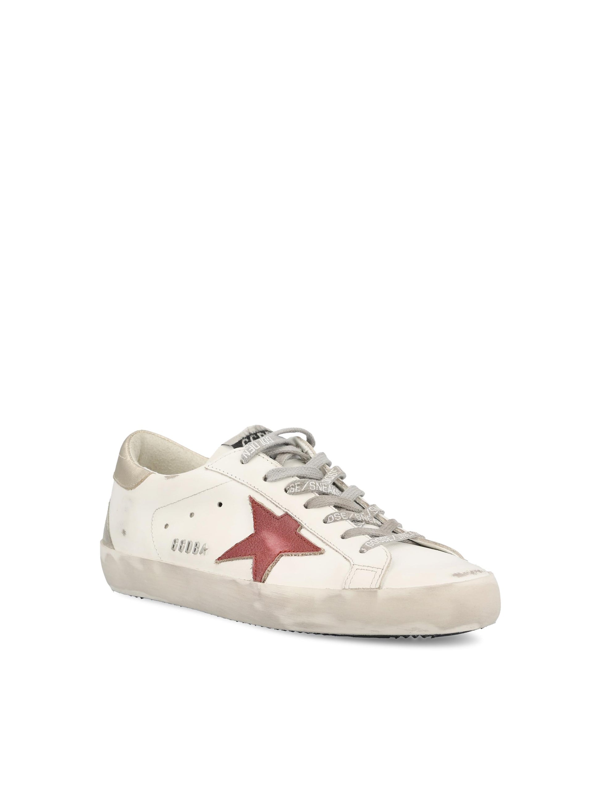 GOLDEN GOOSE GMF00102F00622911939