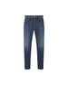 Jeans in cotone. QM015032 S3630V1200D JACOB COHËN 