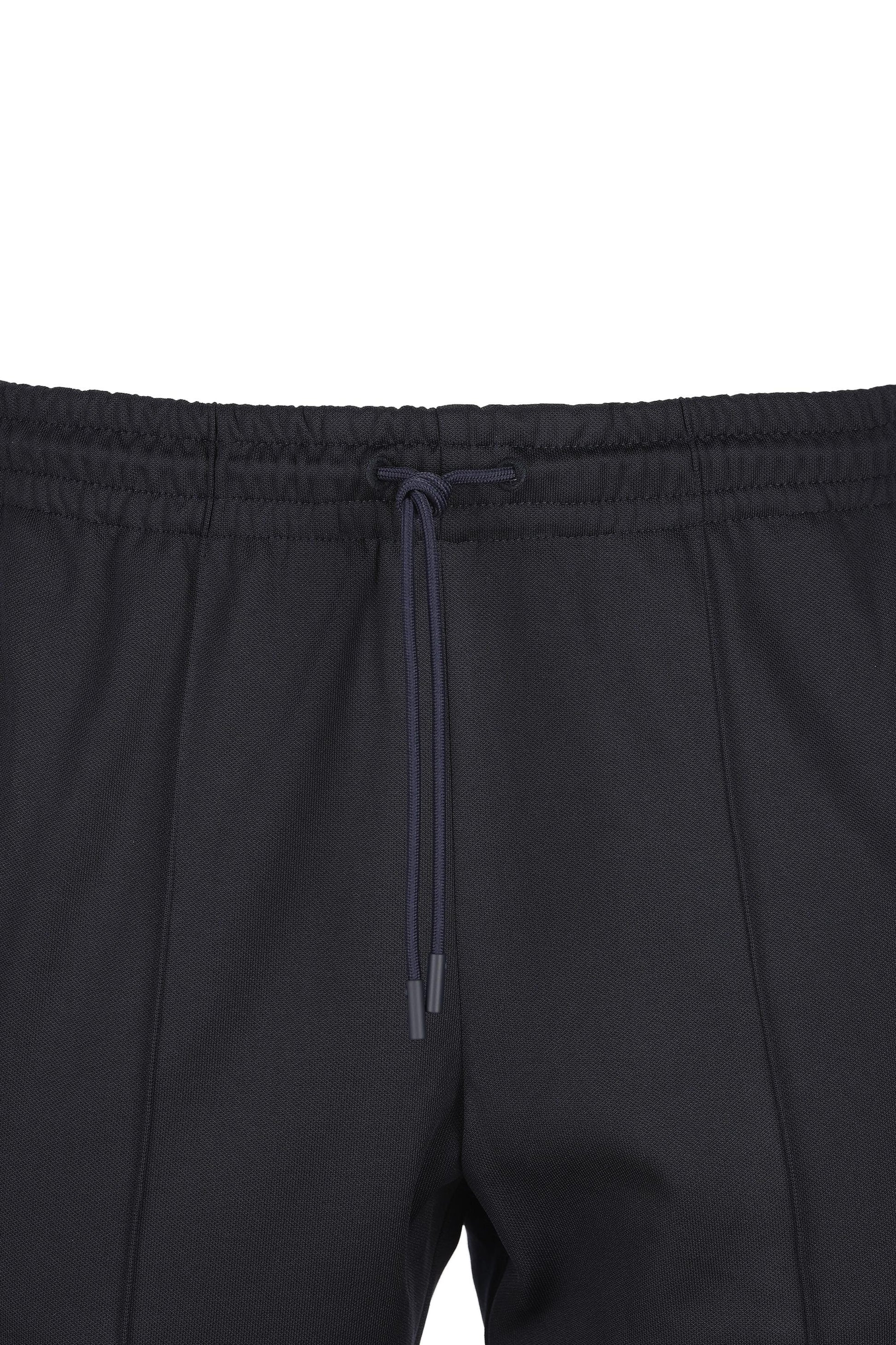 Pantaloni realizzati in jersey tecnico. 854680 XJHOO4330 GUCCI 