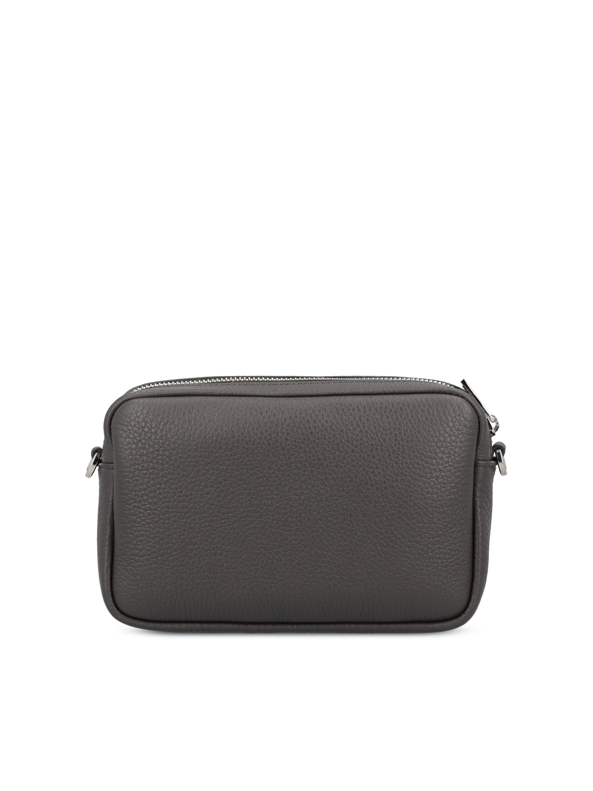 Borsa in pelle. BANBPCBX01 1220 LOEWE 